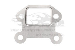 Dichtung für AGR-Ventil Opel 97385822