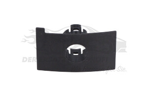 13437471 Halter, Sensor Einparkhilfe Opel