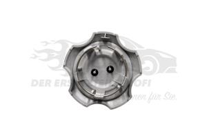 96626512 Zierblende, Räder Citroen / Peugeot / Opel