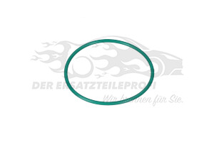 Dichtung für Ölfiltergehäuse