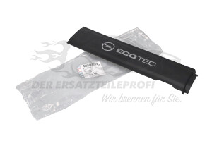 Ventildeckel 