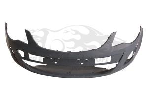 95508031 Stoßfänger Opel