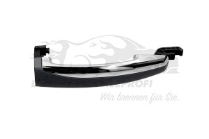13396248 Türgriff Opel