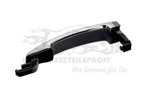 13396248 Türgriff Opel