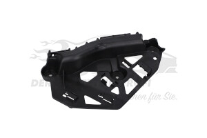 13399578 Halter, Stoßfänger Opel