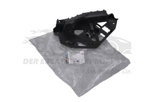 Stoßstangenhalter Opel 13399578
