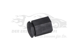 Kappe für Radmutter Opel 90342772