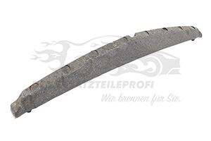 95108132 Aufpralldämpfer, Stoßfänger Opel