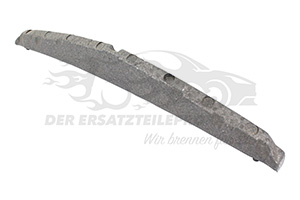 95108132 Aufpralldämpfer, Stoßfänger Opel