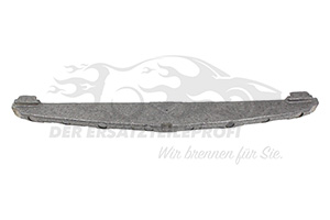 95108132 Aufpralldämpfer, Stoßfänger Opel