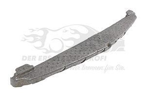 95108132 Aufpralldämpfer, Stoßfänger Opel