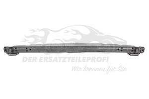 95108132 Aufpralldämpfer, Stoßfänger Opel
