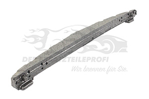 95108132 Aufpralldämpfer, Stoßfänger Opel