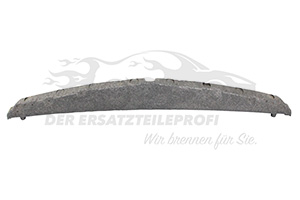 Pralldämpfer für Stoßstange Opel 95108132