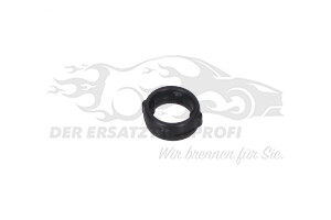 12627105 Dichtung, Zylinderkopfhaube Opel