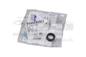 Ventildeckeldichtung Opel 12627105