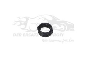 12627105 Dichtung, Zylinderkopfhaube Opel