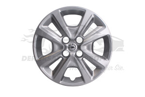 13380644 Zierblende, Räder Citroen / Peugeot / Opel