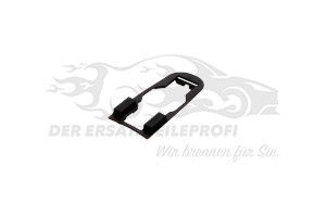 13255464 Dichtung, Türgriff Opel