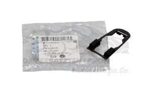 Türgriff Opel 13255464