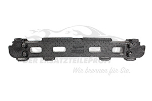 25980550 Aufpralldämpfer, Stoßfänger Opel