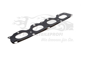 12992396 Dichtung, Abgaskrümmer Opel