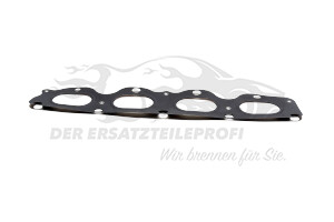 12992396 Dichtung, Abgaskrümmer Opel