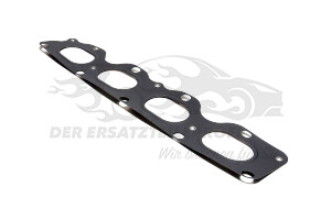 12992396 Dichtung, Abgaskrümmer Opel