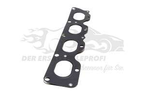 12992396 Dichtung, Abgaskrümmer Opel