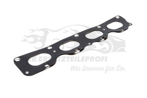 12992396 Dichtung, Abgaskrümmer Opel