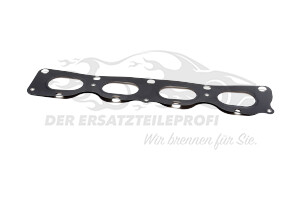 12992396 Dichtung, Abgaskrümmer Opel