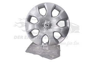 Radkappe Citroen / Peugeot / Opel 13261588