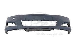 13225745 Stoßfänger Opel