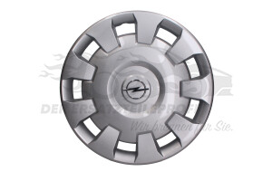 9179662 Zierblende, Räder Citroen / Peugeot / Opel