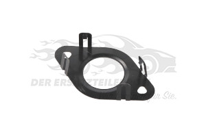 55587105 Dichtung, Kühlmittelflansch Opel