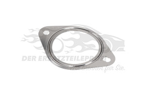 13255815 Dichtung, Abgasrohr Opel