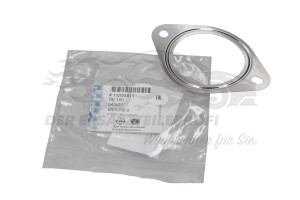 Auspuffrohrdichtungen Opel 13255815
