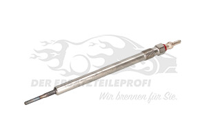 55578336 Glühkerze Opel