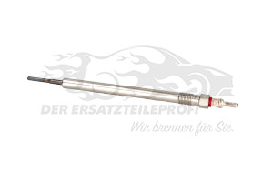 55578336 Glühkerze Opel