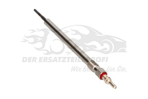 55578336 Glühkerze Opel