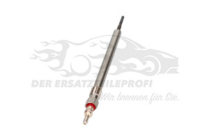 55578336 Glühkerze Opel