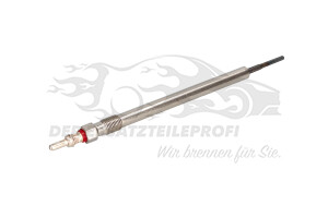 55578336 Glühkerze Opel