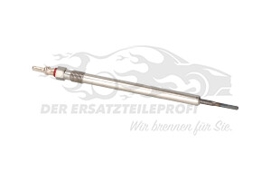 55578336 Glühkerze Opel