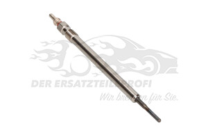 55578336 Glühkerze Opel