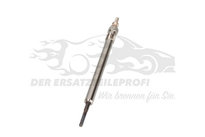 55578336 Glühkerze Opel