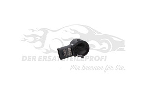 13447541 Sensor, Einparkhilfe Opel