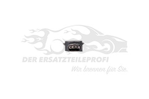 13447541 Sensor, Einparkhilfe Opel