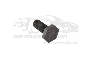 90295195 Schwungradschraube Opel