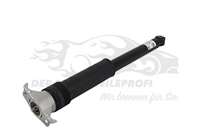 39039583 Stoßdämpfer Opel