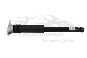 39039583 Stoßdämpfer Opel